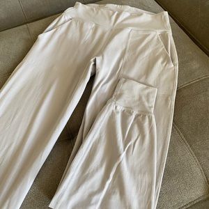 Lululemon Align jogger